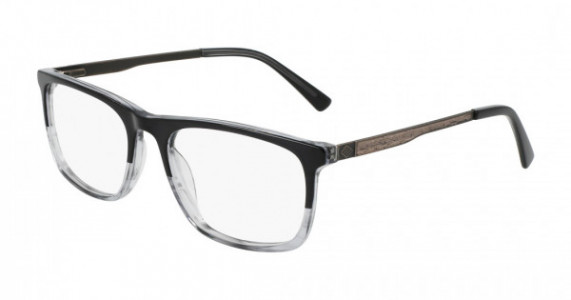 Joseph Abboud JA4113 Eyeglasses