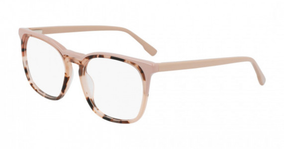 McAllister MC4540 Eyeglasses, 204 Taupe Tortoise