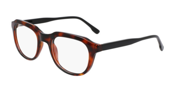 McAllister MC4537 Eyeglasses, 240 Tortoise