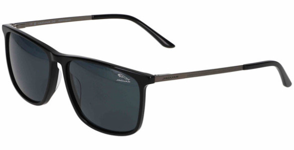 Jaguar JAGUAR 37204 Sunglasses