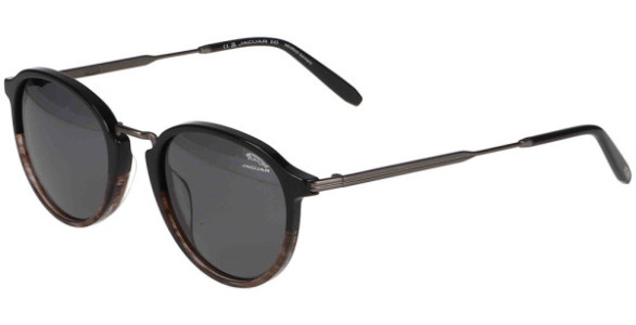 Jaguar JAGUAR 37280 Sunglasses