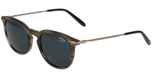 Jaguar JAGUAR 37281 Sunglasses