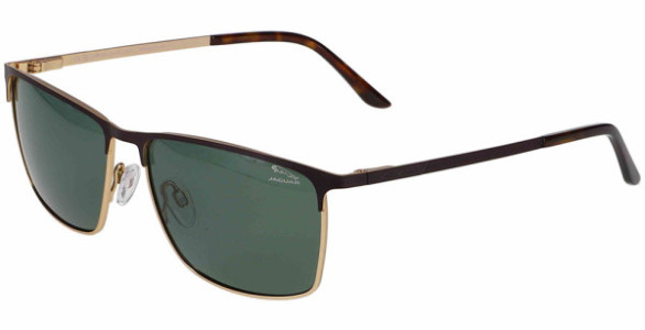 Jaguar JAGUAR 37370 Sunglasses