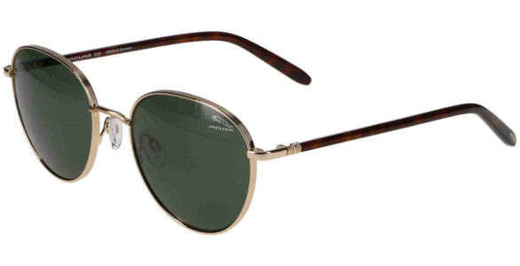 Jaguar JAGUAR 37466 Sunglasses