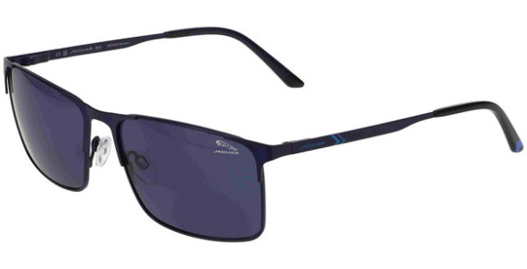 Jaguar JAGUAR 37508 Sunglasses