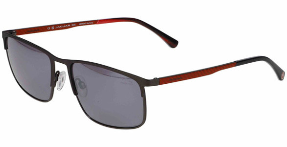 Jaguar JAGUAR 37821 Sunglasses