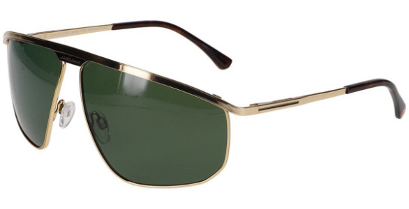 Jaguar JAGUAR 37954 Sunglasses