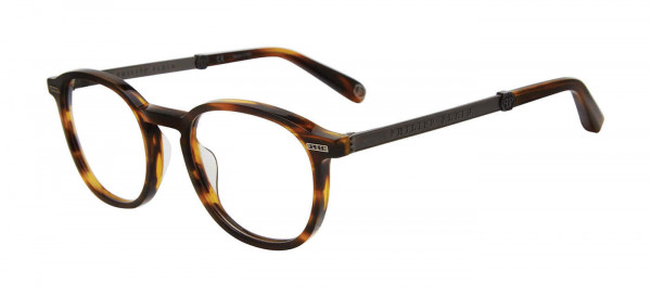 Philipp Plein VPP057M Eyeglasses