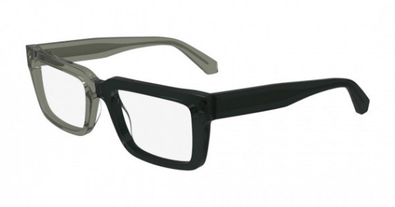 Calvin Klein Jeans CKJ24616 Eyeglasses