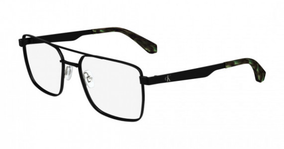 Calvin Klein Jeans CKJ24204 Eyeglasses