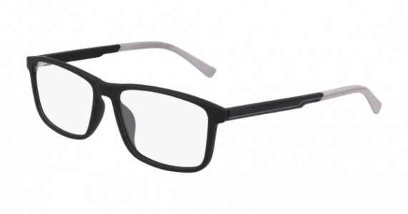 JOE Joseph Abboud JOE4111 Eyeglasses