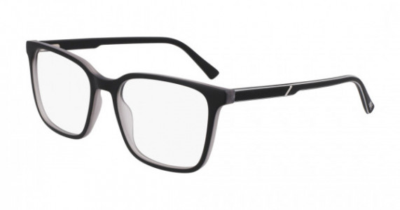 JOE Joseph Abboud JOE4109 Eyeglasses