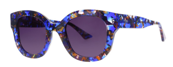 Lafont Monaco_solup Sunglasses