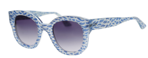 Lafont Monaco_solfrey Sunglasses