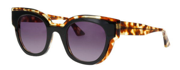 Lafont Outremer Sunglasses