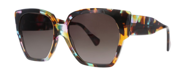 Lafont Ocean Sunglasses