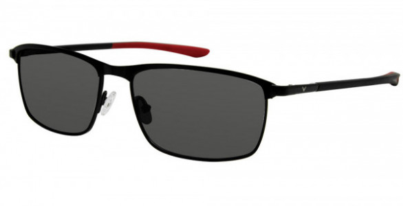 Callaway CAL REDTAIL SS MM Sunglasses