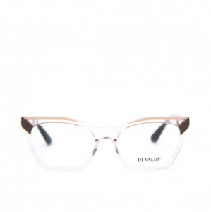 Di Valdi DVO8269 Eyeglasses, 80