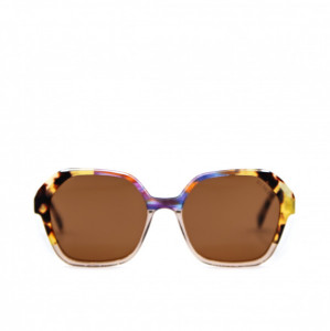 Di Valdi DV0186 Sunglasses