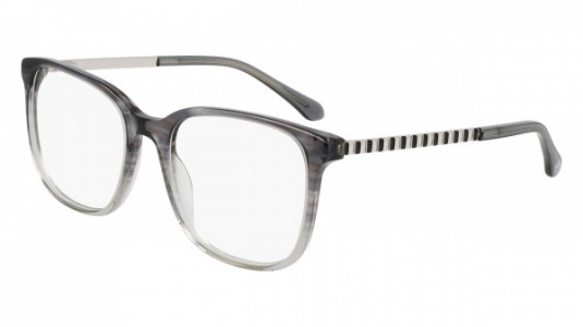 Draper James DJ5053 Eyeglasses