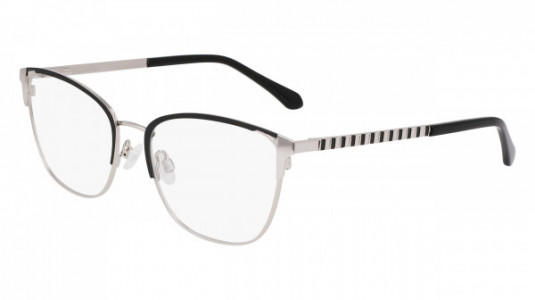 Draper James DJ5054 Eyeglasses