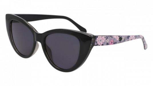 Draper James DJ7056 Sunglasses