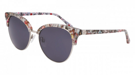 Draper James DJ7058 Sunglasses