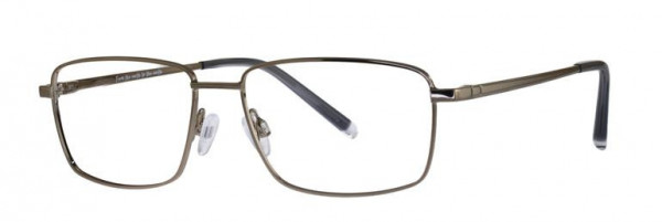 EcoVue EV1465 Eyeglasses, C1 BROWN