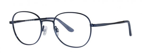 EcoVue EV1461 Eyeglasses, C1 NAVY