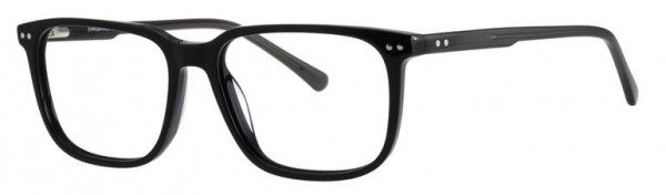 EcoVue EV1443 Eyeglasses