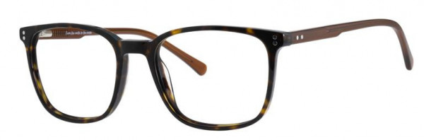 EcoVue EV1442 Eyeglasses