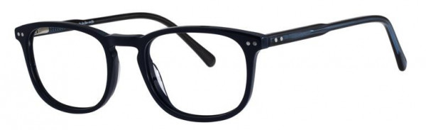 EcoVue EV1438 Eyeglasses