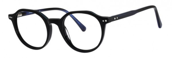 EcoVue EV1437 Eyeglasses