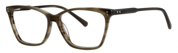 EcoVue EV1436 Eyeglasses