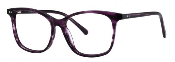 EcoVue EV1435 Eyeglasses