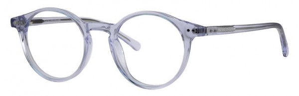 EcoVue EV1430 Eyeglasses