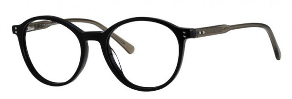 EcoVue EV1429 Eyeglasses