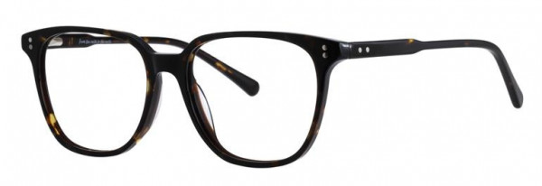 EcoVue EV1428 Eyeglasses