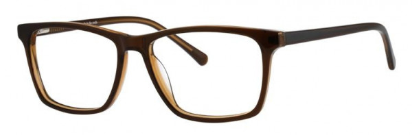 EcoVue EV1427 Eyeglasses