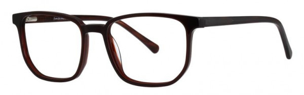 EcoVue EV1426 Eyeglasses