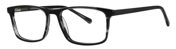 EcoVue EV1424 Eyeglasses