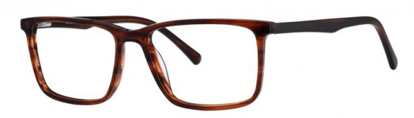 EcoVue EV1422 Eyeglasses