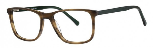 EcoVue EV1420 Eyeglasses