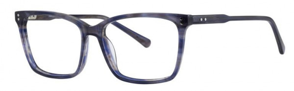 EcoVue EV1414 Eyeglasses