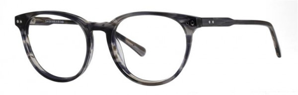 EcoVue EV1410 Eyeglasses