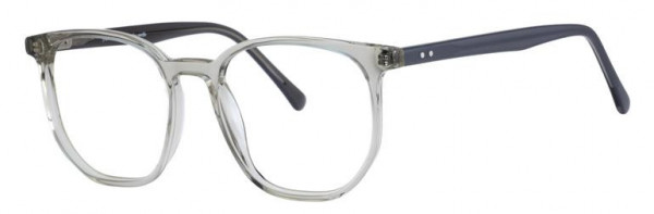 EcoVue EV1408 Eyeglasses