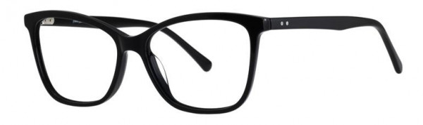 EcoVue EV1406 Eyeglasses