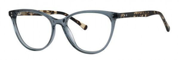 EcoVue EV1402 Eyeglasses