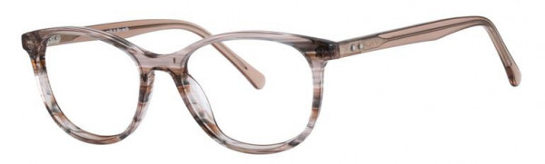 EcoVue EV1400 Eyeglasses