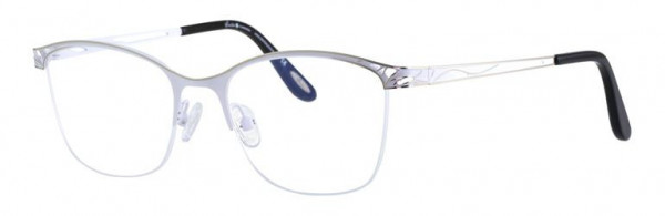 Glacee GL7003 Eyeglasses